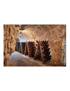Pol Roger Vintage 2013 - Les Caves de Taillevent 2