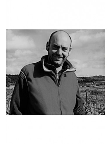 Languedoc, IGP de l'Hérault, Domaine de la Terrasse d'Elise, Siclène 2018