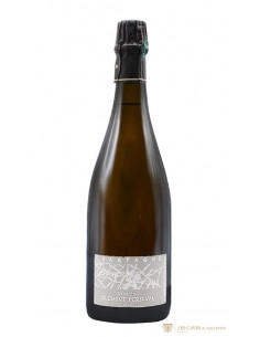 Clément Perseval Chamery 1er Cru - Les Caves de Taillevent