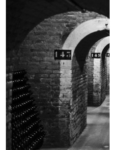 Thiénot Stanislas B. de Blancs 2008 - Les Caves de Taillevent 2