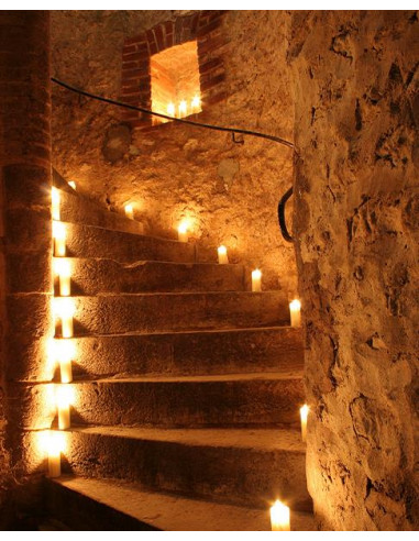 Champagne, Barons de Rothschild, Brut Rosé, N.M