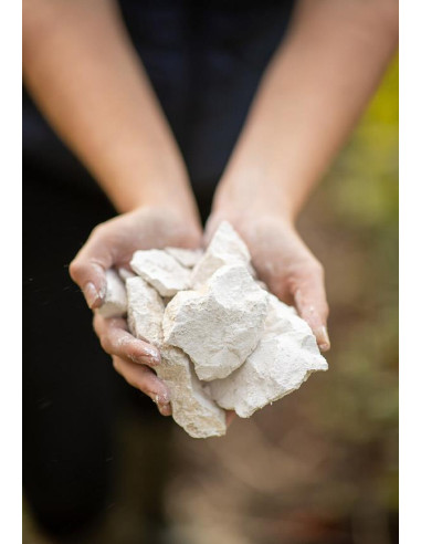 Champagne, Henriot, L’Inattendue 2016