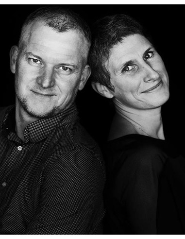 Alsace, Crémant d'Alsace, François Schmitt, Crémant d’Alsace Blanc de Noirs, N.M