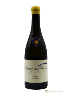 Roussillon, IGP des Côtes Catalanes, Domaine de l’Horizon, 2020
