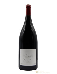 Vallée de la Loire, Sancerre, Domaine Vacheron 2020, Magnum