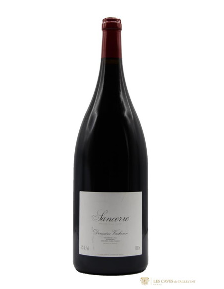 Vallée de la Loire, Sancerre, Domaine Vacheron 2020, Magnum