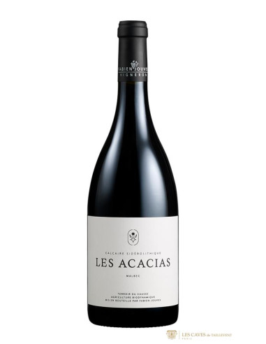 Mas del Périé Les Acacias 2020 - Les Caves de Taillevent