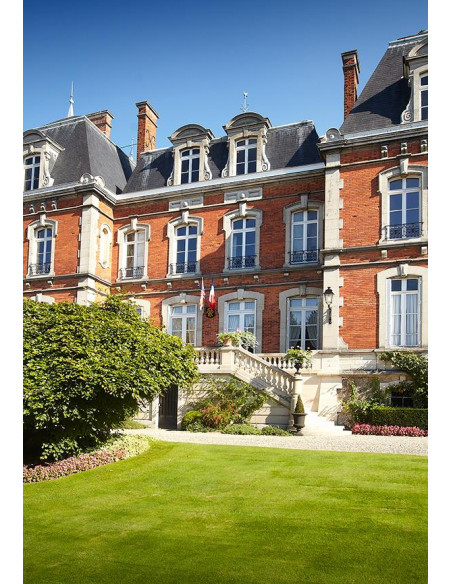 Champagne, Pol Roger, Blanc de Blancs 2015