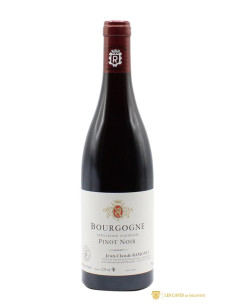 Bourgogne, Domaine Ramonet,...