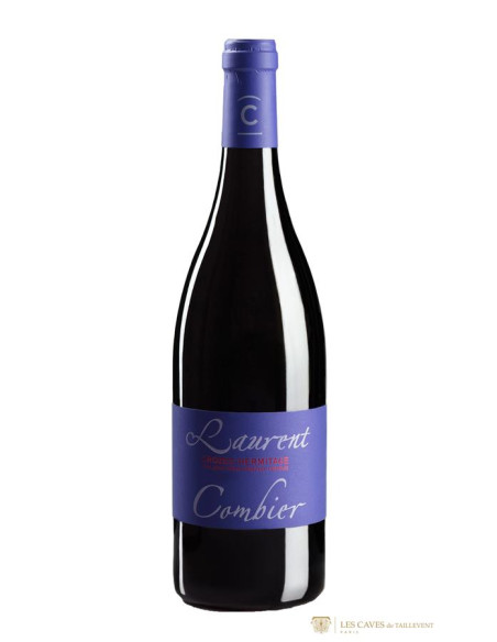Domaine Combier Cuvée L 2022 - Taillevent