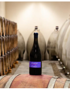 Domaine Combier Cuvée L 2022 - Taillevent 2