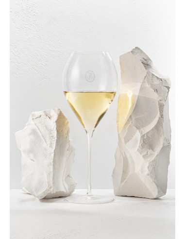 Champagne, Louis Roederer, Blanc de Blancs, 2015