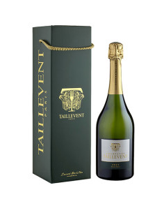 Coffret Initiation – 1 Bouteille (Champagne)