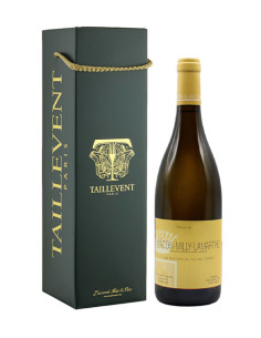 Coffret Initiation – 1 Bouteille (Vin)