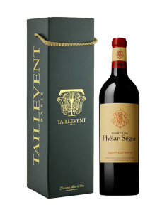 Coffret Initiation – 1 Bouteille (Vin)