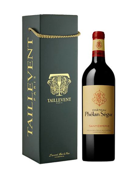 Coffret Initiation – 1 Bouteille (Vin)
