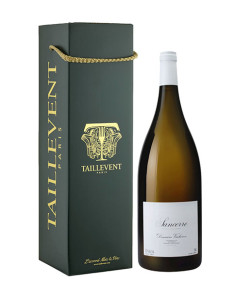 Coffret Magnum – 1 Bouteille (Vin)