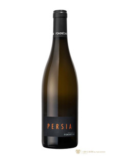 Domaine de Fondrèche Persia 2022 - Taillevent