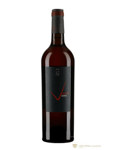 Corse, Vin de France, Comte Abbatucci, Valle di Nero, Rosé, 2020