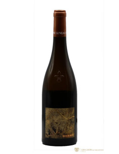 Vallée de la Loire, AOC Muscadet-Sèvre-Et-Maine, Terre de Pierre, Domaine Luneau-Papin, 2020 