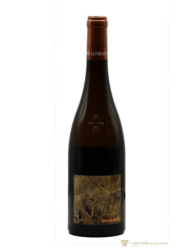 Muscadet, Luneau-Papin, Terre de Pierre, 2020