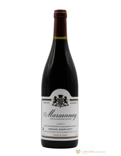 Joseph Roty Marsannay 2016 - Les Caves de Taillevent