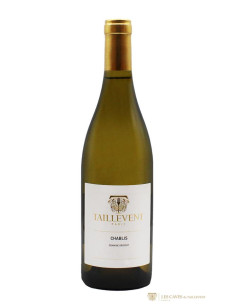 Bourgogne, Chablis, Domaine Corinne.