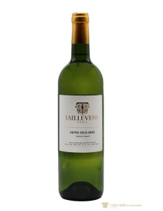 Bordeaux, Entre-deux-Mers, Château Turcaud, Collection Taillevent, 2018