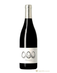 Languedoc, Coteaux-du-Languedoc, Domaine Gavin Crisfield, La Traversée, 2019