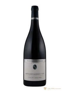 Vente en ligne Nuit-Saint-Georges vin | Domaine Patrice Rion