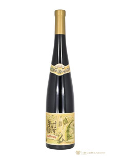 Vente en ligne vin Domaine Axel Boxler | Appellation Alsace