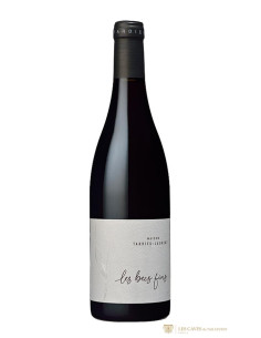 Vallée du Rhône, Côtes-du-Rhône, Tardieu-Laurent, Les Becs Fins, 2021
