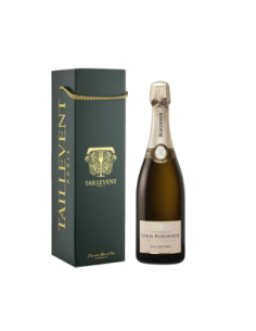 Coffret Initiation – 1 Bouteille (Champagne)