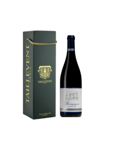 Coffret Initiation – 1 Bouteille (Vin)