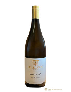 Bourgogne, Maison Joseph Drouhin, Collection Taillevent, 2020, Blanc