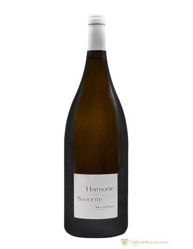 Sancerre, Vincent Pinard, Harmonie, 2022