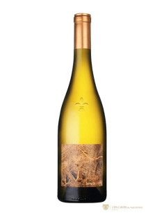 Vallée de la Loire, AOC Muscadet-Sèvre-Et-Maine, Domaine Luneau-Papin, Terre de Pierre, 2022