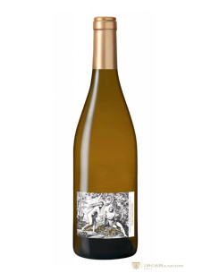 Vallée de la Loire, AOC Muscadet-Sèvre-Et-Maine, Domaine Luneau-Papin, Le Verger, 2022