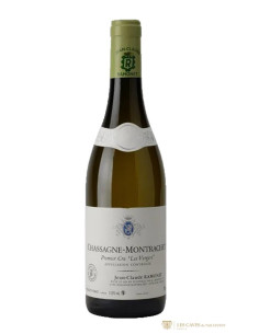 Bourgogne,...