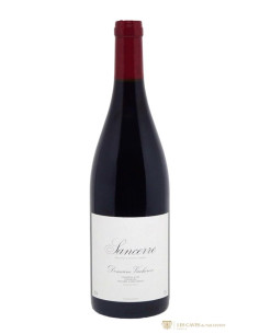 Vallée de la Loire, Sancerre, Vacheron, Rouge, 2020