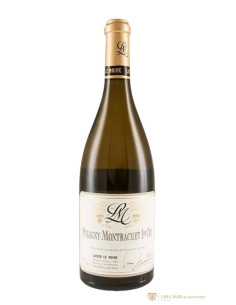 Bourgogne,...