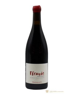 Beaujolais, Fleurie,...