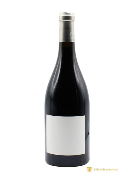Vallée du Rhône, Domaine La Barroche, Châteauneuf-du-Pape, Pure, 2015, Rouge