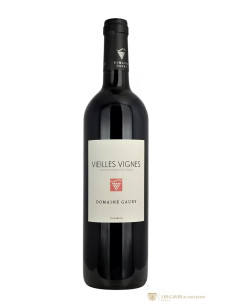 Roussillon, IGP des Côtes...