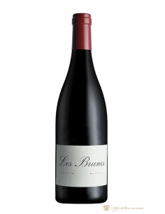 Languedoc, IGP Pays d’Oc,...