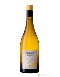 Vallée de la Loire, Anjou, Terra Vita Vinum, Pavillon, 2021