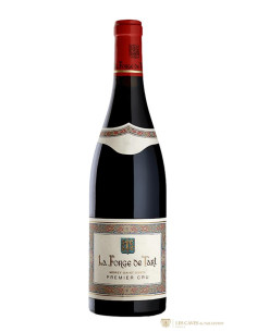 Bourgogne, Morey-Saint-Denis 1er Cru, Mommessin, La Forge de Tart, 2019