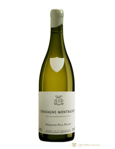 Bourgogne,...
