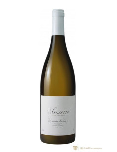 Vallée de la Loire, Sancerre, Domaine Vacheron, Les Romains, 2020