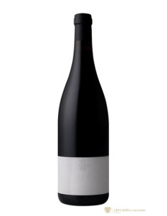 Bourgogne, Bourgogne Pinot Noir, Domaine Trapet, 2022